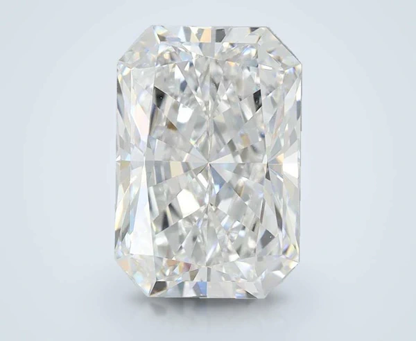 2.51 Carat · D · IF Rare Carat Ideal Cut