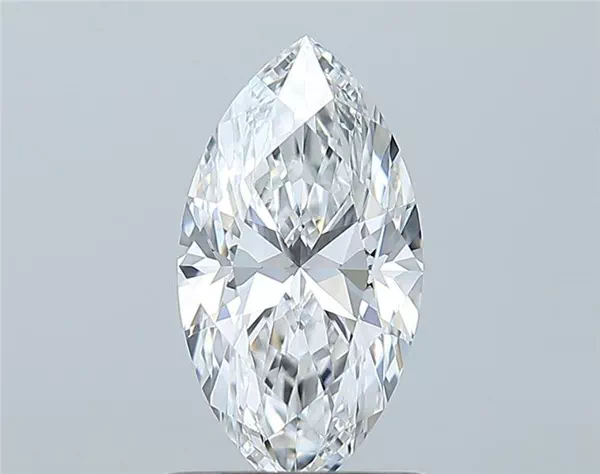 1.01 Carat · D · VVS2 Rare Carat Ideal Cut