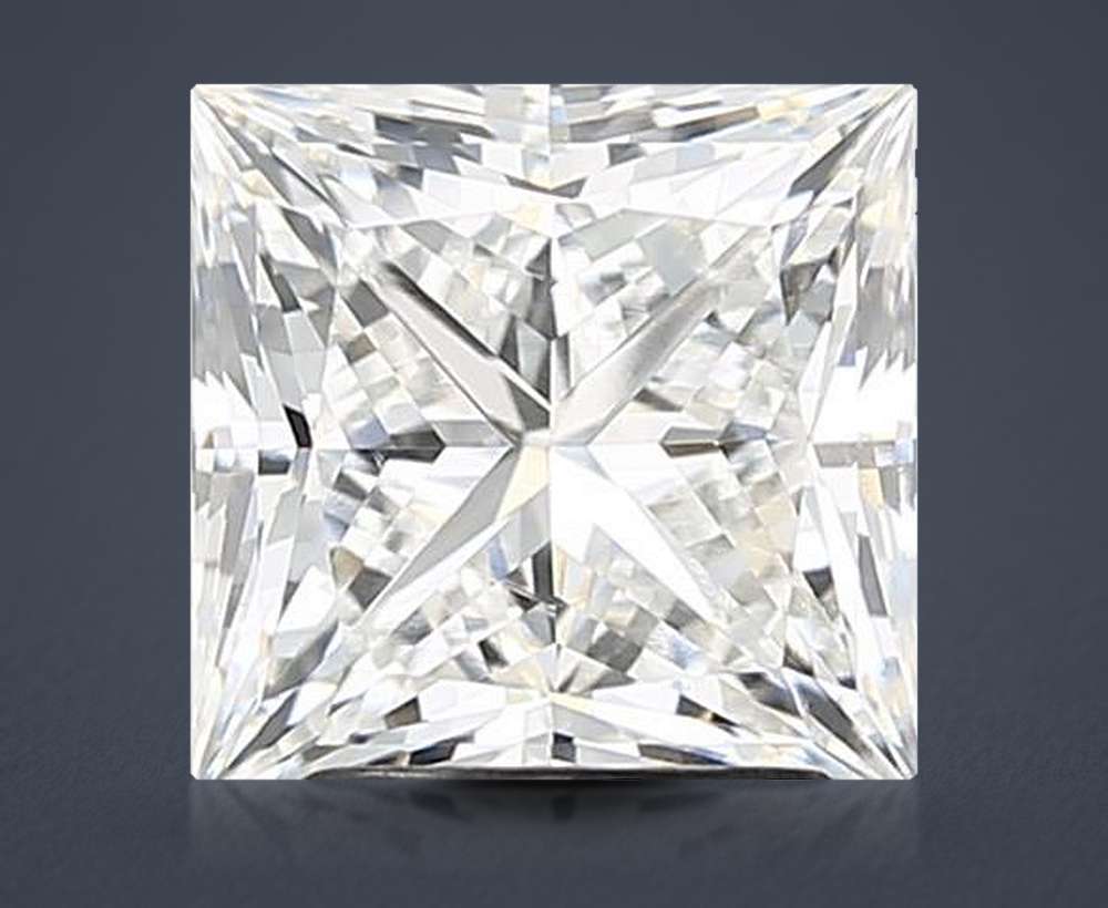 3.03 Carat · F · VVS2 Rare Carat Ideal Cut