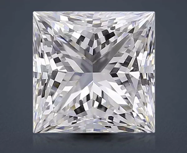 0.93 Carat · D · VS1 very good Cut
