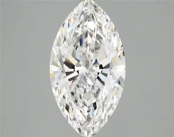 3.01 Carat · E · VVS2 Rare Carat Ideal Cut