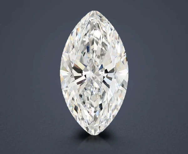 3.01 Carat · E · VVS2 Rare Carat Ideal Cut
