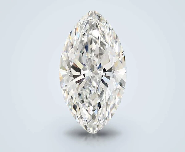 3.01 Carat · E · VVS2 Rare Carat Ideal Cut