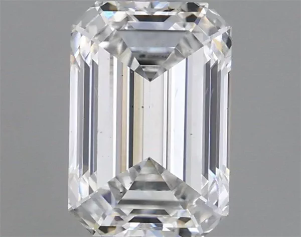1.14 Carat · E · VS1 Rare Carat Ideal Cut