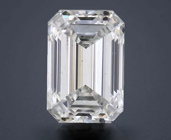 1.14 Carat · E · VS1 Rare Carat Ideal Cut