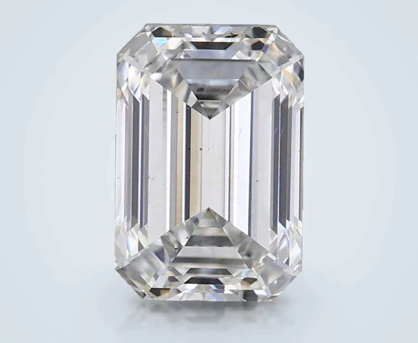 1.14 Carat · E · VS1 Rare Carat Ideal Cut