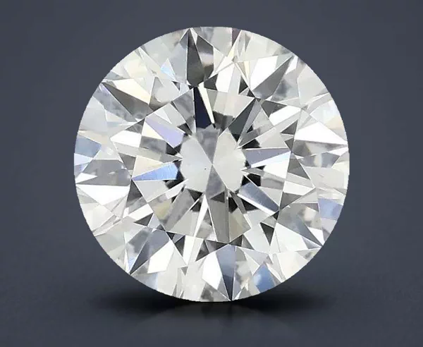 1 Carat · D · VS1 Rare Carat Ideal Cut