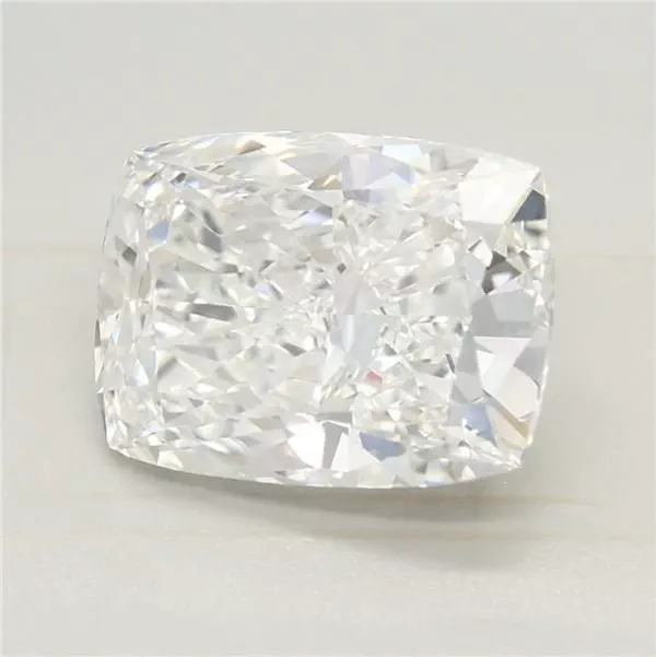 3.04 Carat · E · VVS2 Rare Carat Ideal Cut