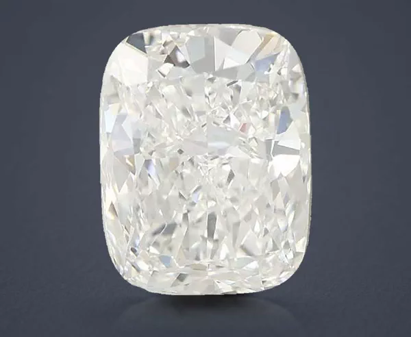 3.04 Carat · E · VVS2 Rare Carat Ideal Cut