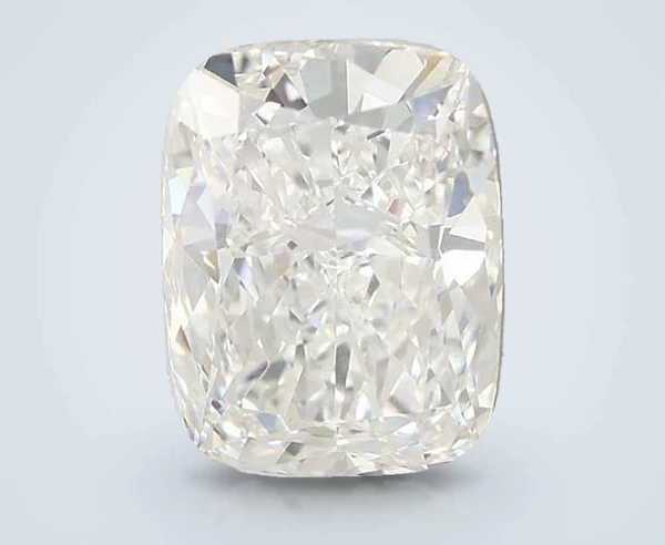 3.04 Carat · E · VVS2 Rare Carat Ideal Cut