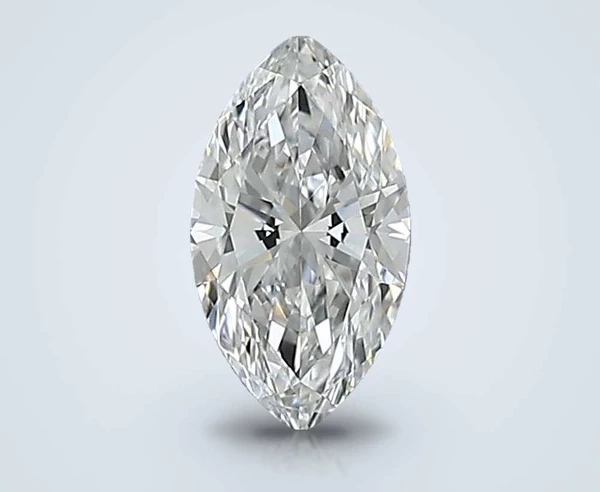 0.3 Carat · E · VVS1 very good Cut