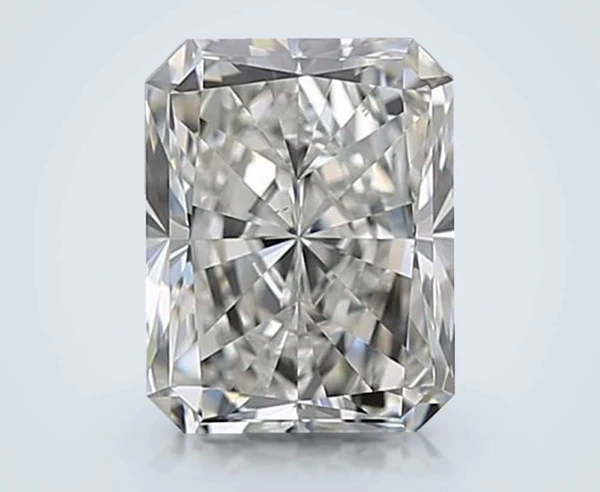 1.3 Carat · G · VS1 very good Cut