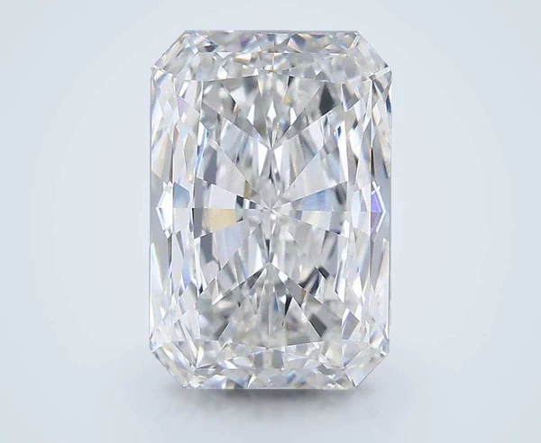 3.04 Carat · E · VVS2 Rare Carat Ideal Cut