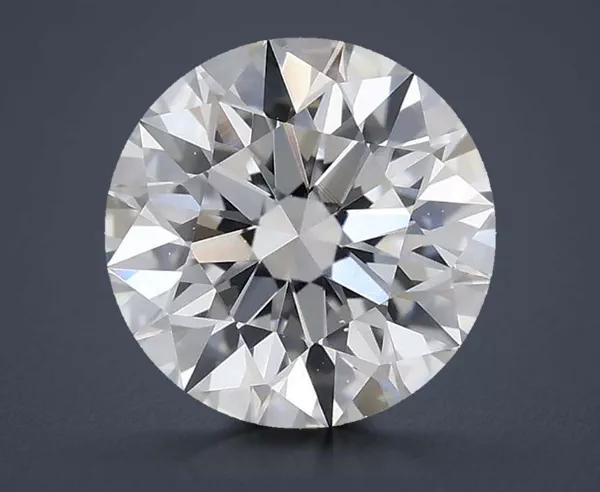 0.71 Carat · D · VS2 Rare Carat Ideal Cut