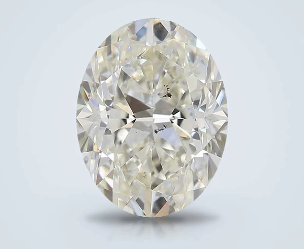 0.7 Carat · K · SI1 Rare Carat Ideal Cut