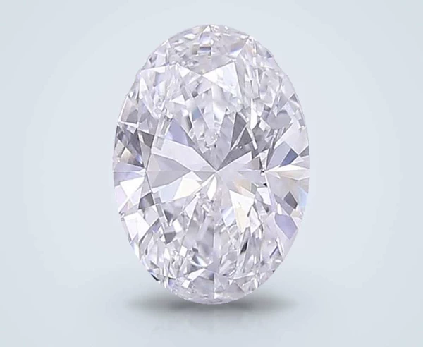 2.03 Carat · D · VS1 Rare Carat Ideal Cut