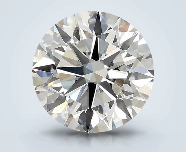 1 Carat · E · VVS2 ideal Cut