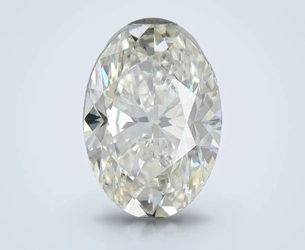 0.7 Carat · K · VS1 very good Cut