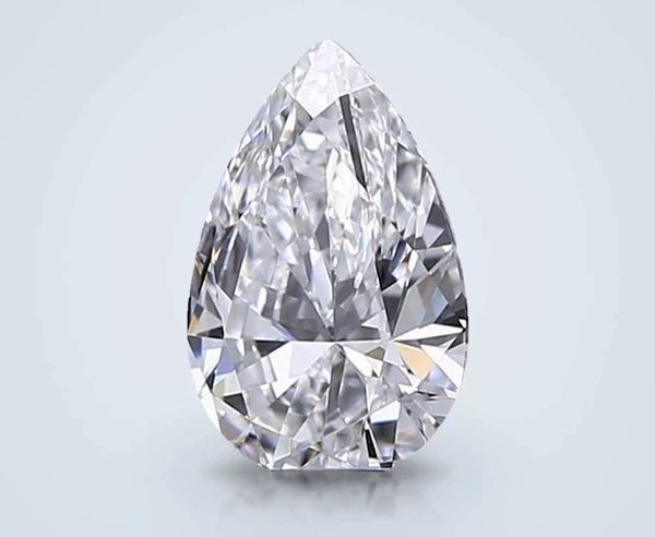 0.46 Carat · D · VVS1 Rare Carat Ideal Cut