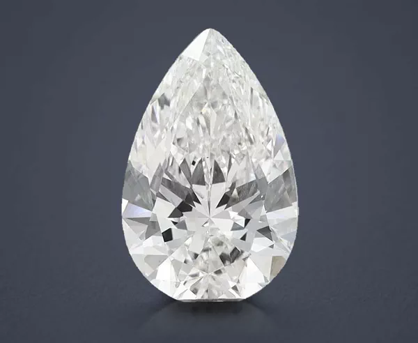 4.7 Carat · F · VS1 Rare Carat Ideal Cut