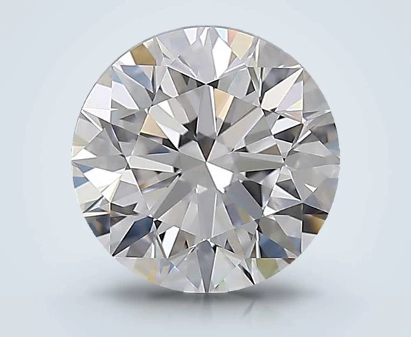 1.73 Carat · D · IF excellent Cut