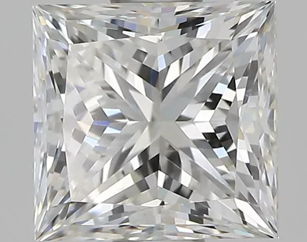 1.01 Carat · J · VVS2 Rare Carat Ideal Cut