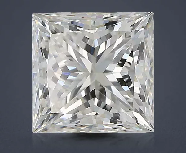 1.01 Carat · J · VVS2 Rare Carat Ideal Cut