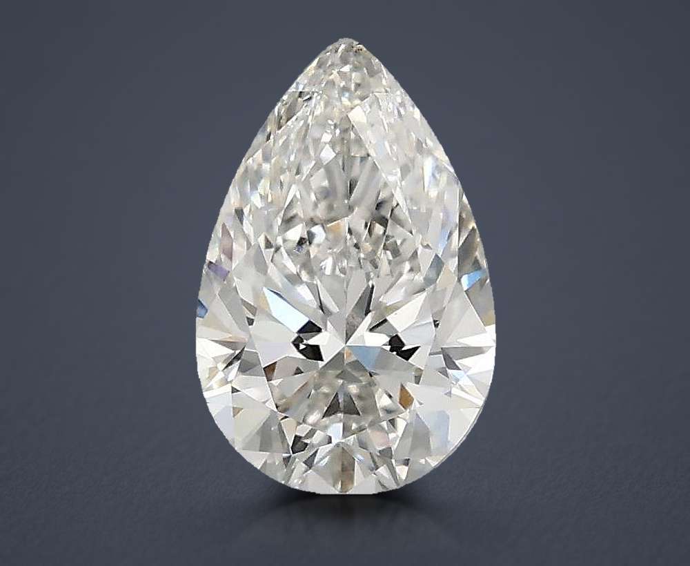 1.06 Carat · E · VS2 Rare Carat Ideal Cut