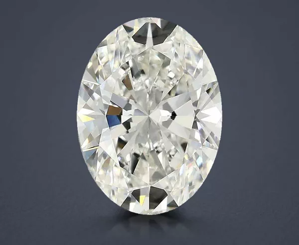 3.01 Carat · G · VS1 Rare Carat Ideal Cut