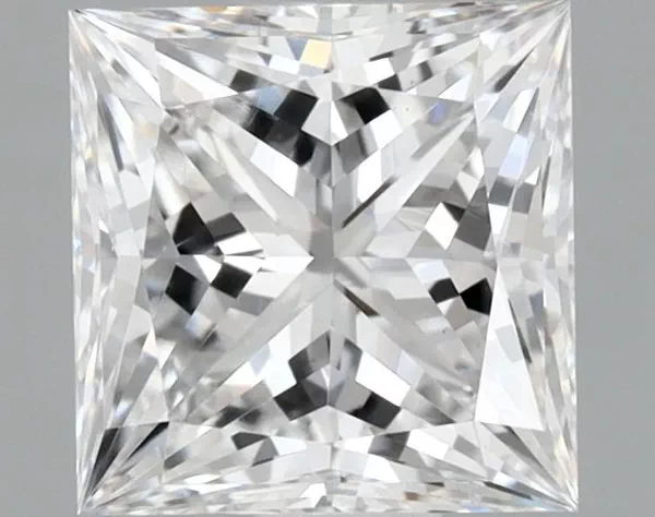 1.18 Carat · E · VS1 Rare Carat Ideal Cut