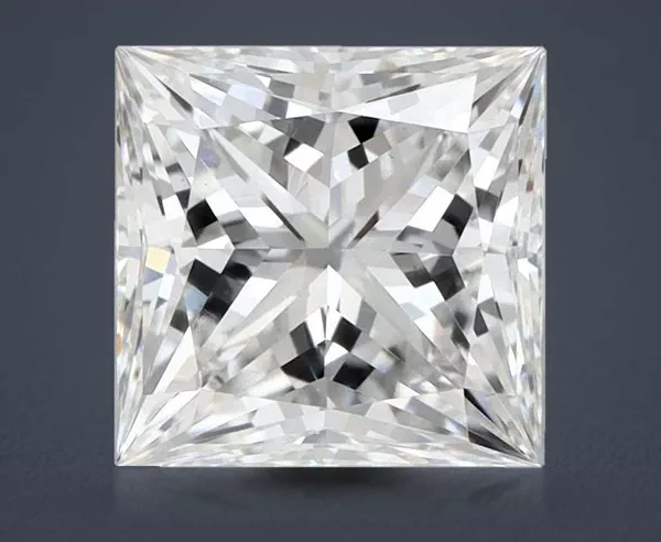 1.18 Carat · E · VS1 Rare Carat Ideal Cut