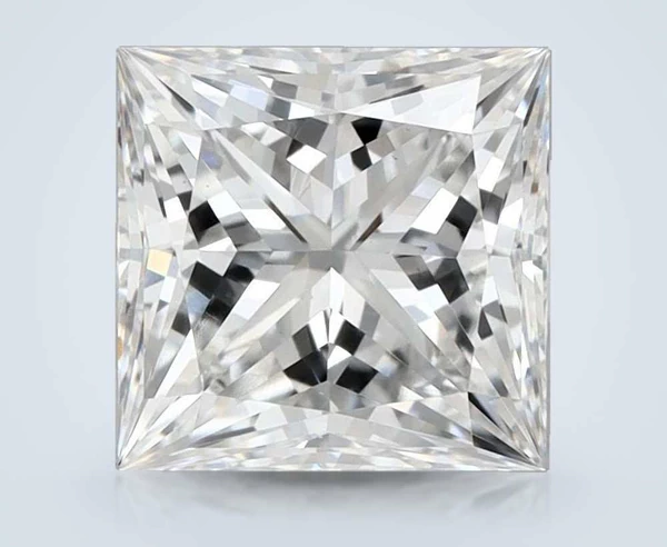 1.18 Carat · E · VS1 Rare Carat Ideal Cut