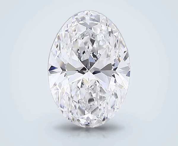 1.84 Carat · D · VVS2 Rare Carat Ideal Cut