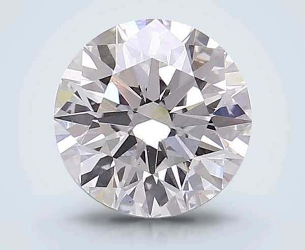 1.77 Carat · G · VS1 Rare Carat Ideal Cut