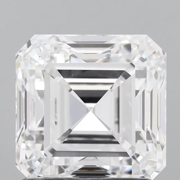1.49 Carat · D · VVS2 Rare Carat Ideal Cut
