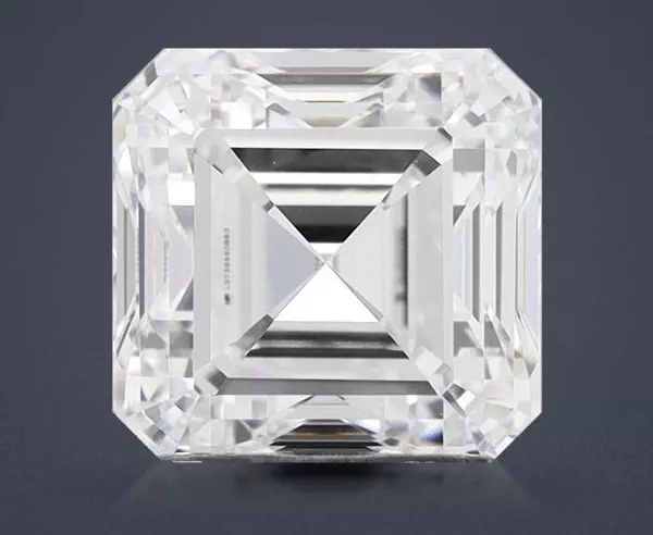 1.49 Carat · D · VVS2 Rare Carat Ideal Cut