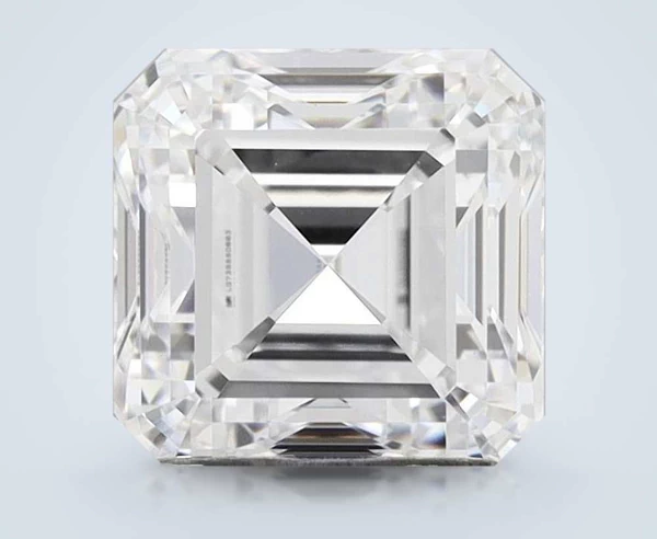 1.49 Carat · D · VVS2 Rare Carat Ideal Cut