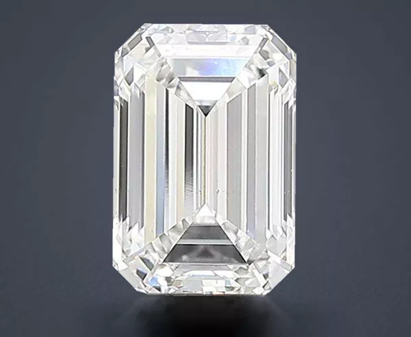 1.46 Carat · E · VS1 Rare Carat Ideal Cut