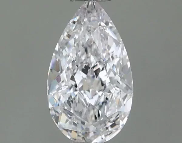 0.7 Carat · E · VS1 very good Cut