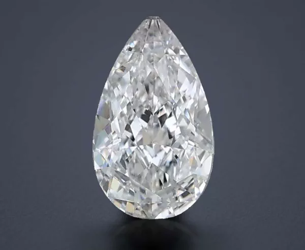 0.7 Carat · E · VS1 very good Cut