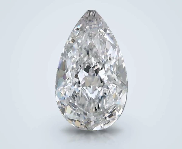 0.7 Carat · E · VS1 very good Cut