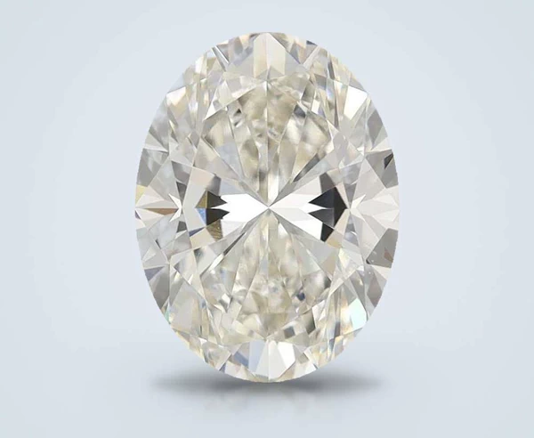 2.72 Carat · H · VS1 Rare Carat Ideal Cut
