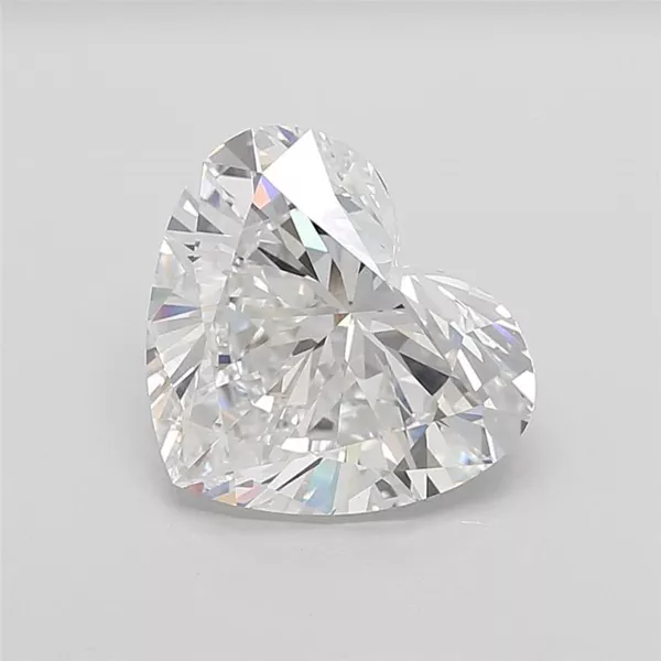 7.26 Carat · E · VVS1 excellent Cut