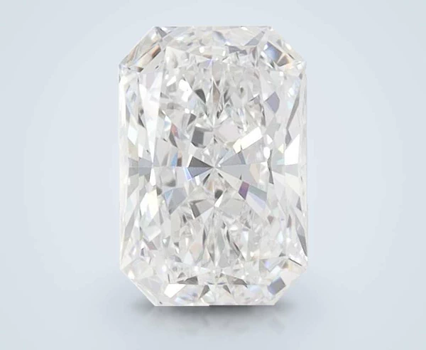 1.24 Carat · D · VVS1 Rare Carat Ideal Cut