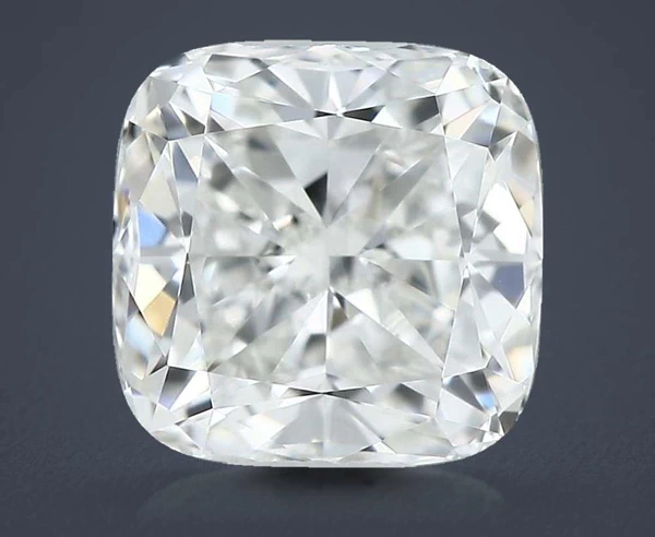 0.36 Carat · G · VVS1 Rare Carat Ideal Cut