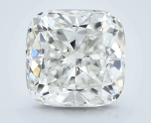 0.36 Carat · G · VVS1 Rare Carat Ideal Cut
