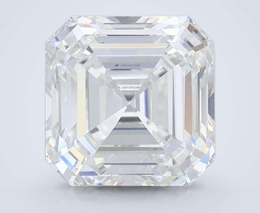 1.96 Carat · D · FL Rare Carat Ideal Cut