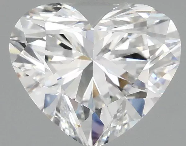 1.38 Carat · D · VS1 Rare Carat Ideal Cut
