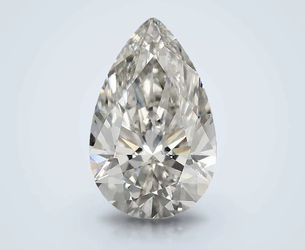 3.1 Carat · G · VS1 Rare Carat Ideal Cut