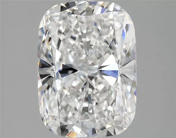 1.98 Carat · E · VVS2 Rare Carat Ideal Cut